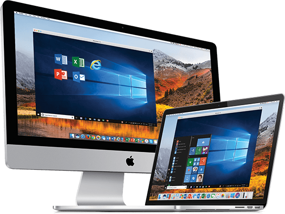 microsfot office 2016 for mac